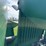john-deere-893-image-12