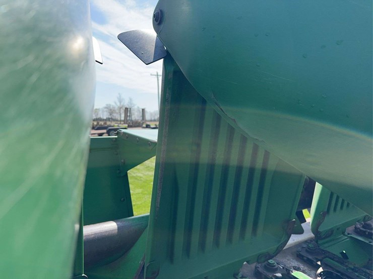 john-deere-893-image-12