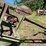 john-deere-26-image-21