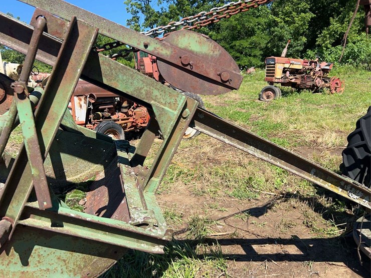 john-deere-26-image-21