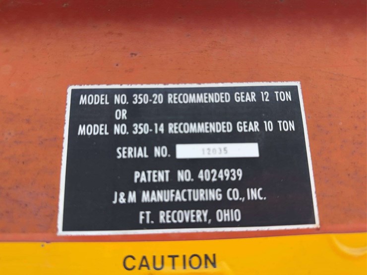 j&m-350-image-21