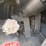 2005-peterbilt-379-image-62