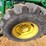 2010-john-deere-6115d-image-64