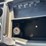 2019-ford-f250-xlt-image-26