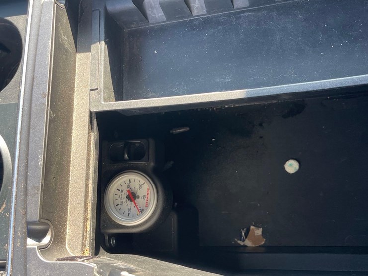 2019-ford-f250-xlt-image-26