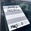 2015-chrysler-town-&-country-image-25