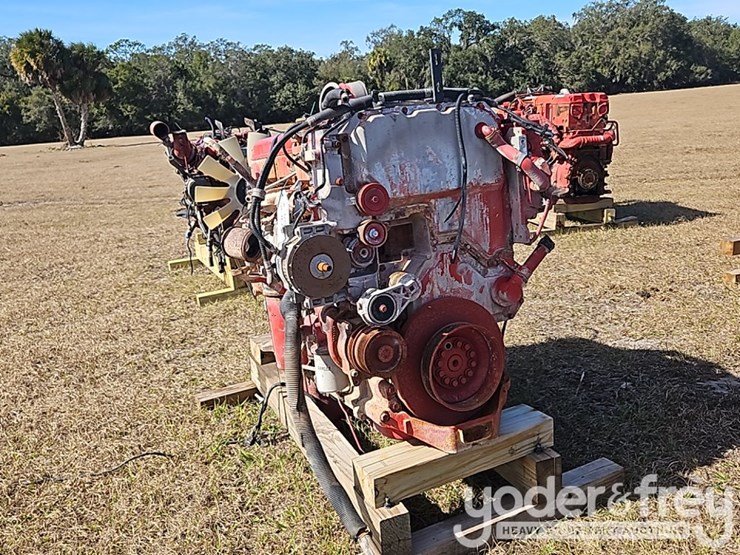 cummins-isx-image-2