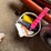 stihl-ms362c-chainsaw-&-supplies-image-4