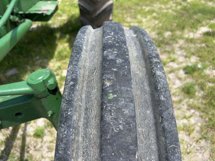 oliver-super-55-image-13