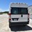 2014-ram-promaster-1500-image-6