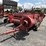 massey-ferguson-12-image-2