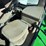 2012-john-deere-7230r-image-45