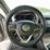 2014-jeep-grand-cherokee-image-9