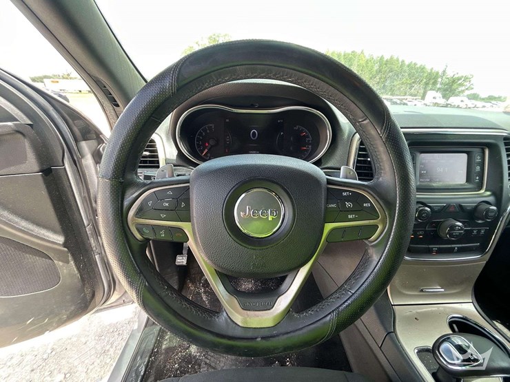 2014-jeep-grand-cherokee-image-9