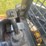 deere-318g-image-22