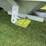 details-coming-soon-image-25