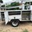 2007-ford-f450-image-59