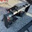 #86-•-pabreak-skid-steer-tree-puller-image-2