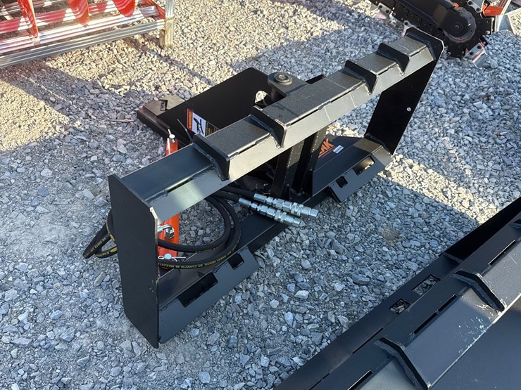 #86-•-pabreak-skid-steer-tree-puller-image-2