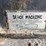 black-machine-12-13-image-7