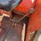 allis-chalmers-xt-190-diesel-image-21