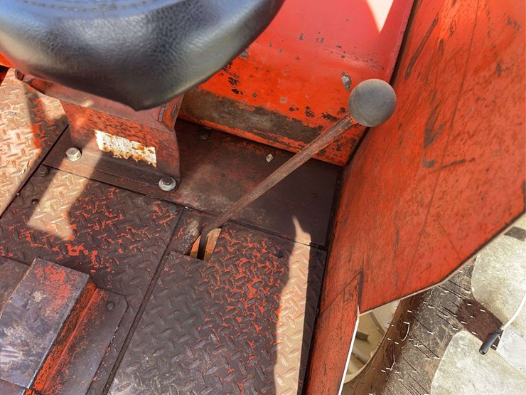 allis-chalmers-xt-190-diesel-image-21