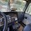 1993-kenworth-w900-image-69