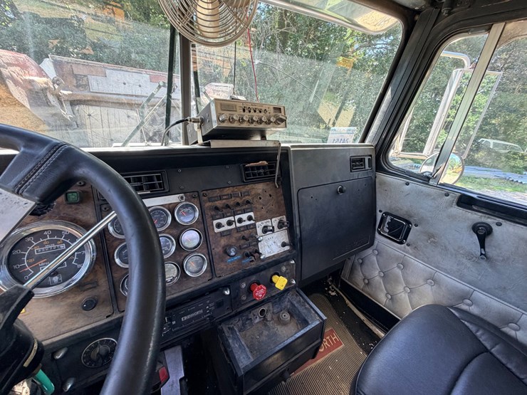 1993-kenworth-w900-image-69