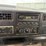 2005-ford-f650-image-23