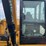 2021-caterpillar-305.5e2-image-9