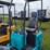zjg-mini-excavator-zj-12---blue-image-4