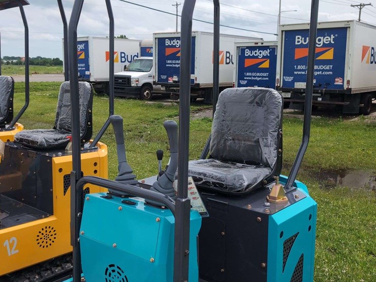 zjg-mini-excavator-zj-12---blue-image-4