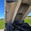 2017-peterbilt-365-image-73