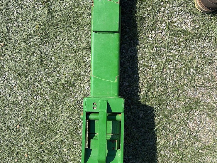 674-header-cart---setup-for-corn-head-or-platform-image-4