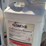 capsule---drift-adjuvant-/-smoke---water-conditioner---qty.-1--2.5-gal-jug-of-each-image-3