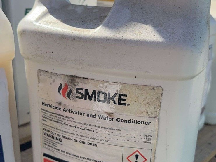 capsule---drift-adjuvant-/-smoke---water-conditioner---qty.-1--2.5-gal-jug-of-each-image-3