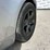 2007-infiniti-g35-coupe-image-22