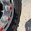 2017-ford-f750-image-11