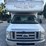 2010-ford-e350-image-2