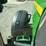 2011-john-deere-8260r-image-49