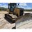 2022-deere-750l-image-2