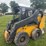 deere-318g-image-1