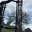 case-ih-330-image-50
