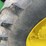 john-deere-4650-image-4