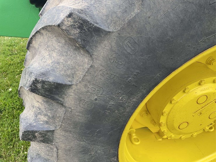 john-deere-4650-image-4