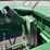 john-deere-9500-image-87