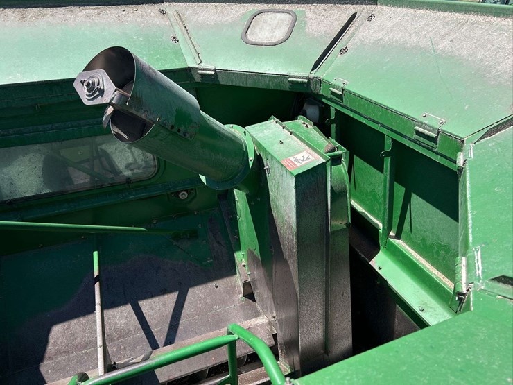 john-deere-9500-image-87