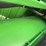 2006-john-deere-9660-sts-image-54