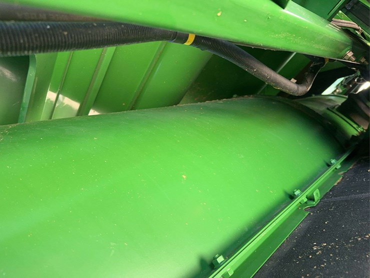 2006-john-deere-9660-sts-image-54