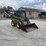 2002-new-holland-ls170-image-6